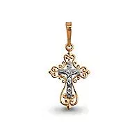 Подвеска из золота, артикул LV11964