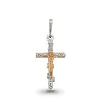 Подвеска из золота, артикул LV11946