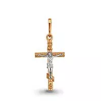 Подвеска из золота, артикул LV11944