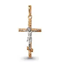 Подвеска, золото, артикул LV11943