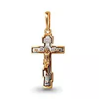 Подвеска, золото, артикул LV11940