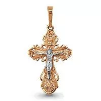 Подвеска, золото, артикул LV11832