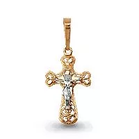 Подвеска, золото, артикул LV11823