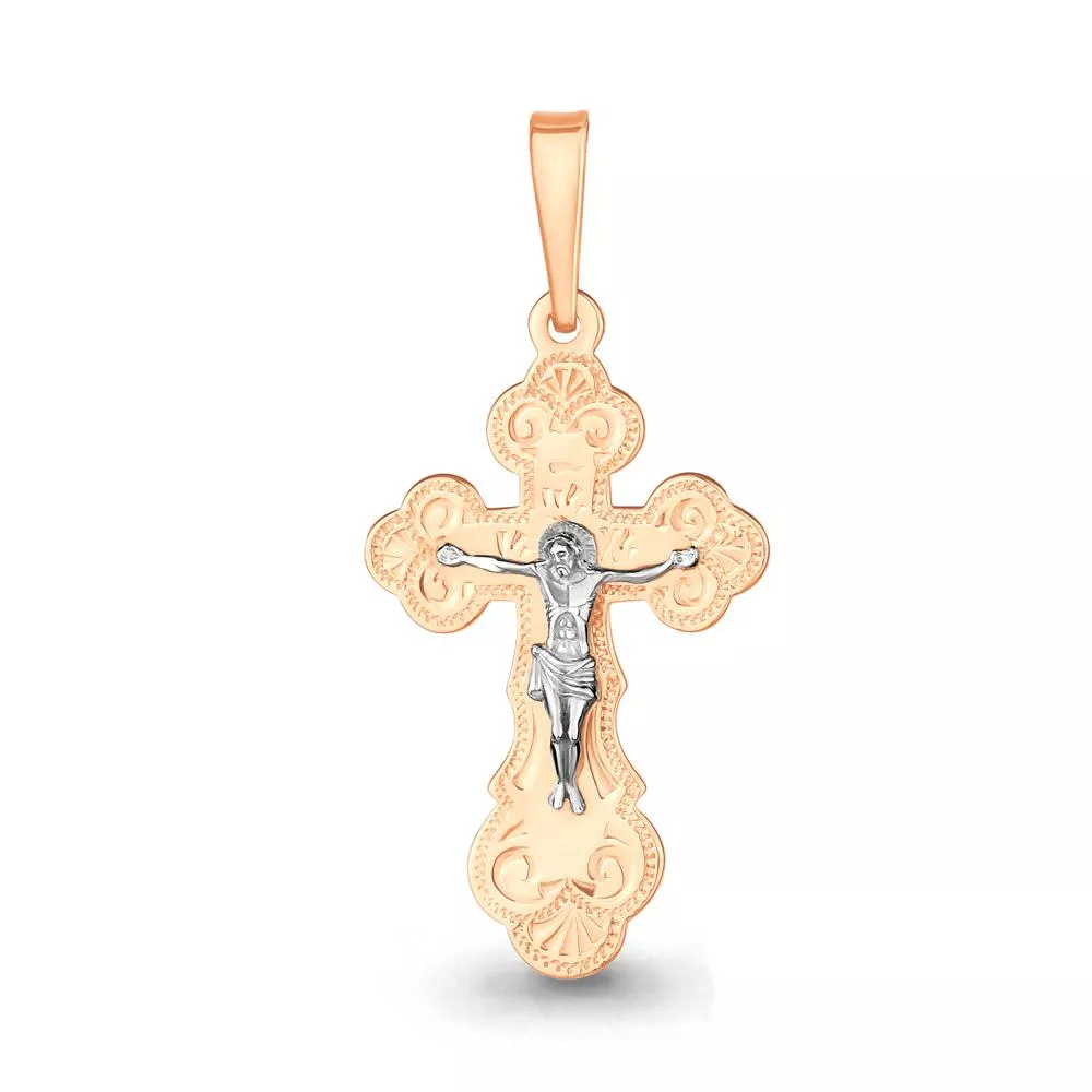 Подвеска, золото, артикул LV11361