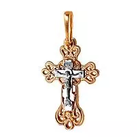 Подвеска, артикул LV11009, золото