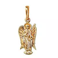 Подвеска, артикул LV11004, золото