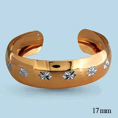 Браслет, артикул LV71990, серебро