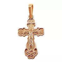 Подвеска, золото, артикул LV10360