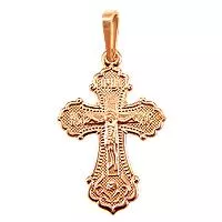 Подвеска, артикул LV10359, золото