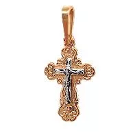 Подвеска, золото, артикул LV10348