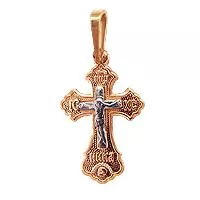 Подвеска, артикул LV10346, золото