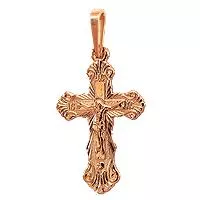 Подвеска, золото, артикул LV10344