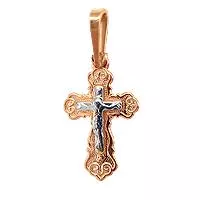 Подвеска, золото, артикул LV10341