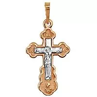 Подвеска, золото, артикул LV10338