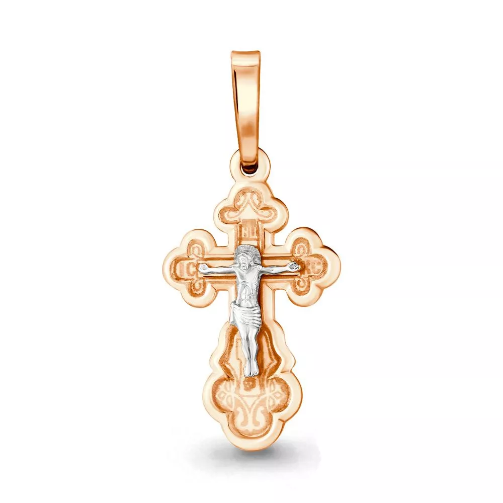 Подвеска, золото, артикул LV10302