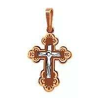 Подвеска из золота, артикул LV10290