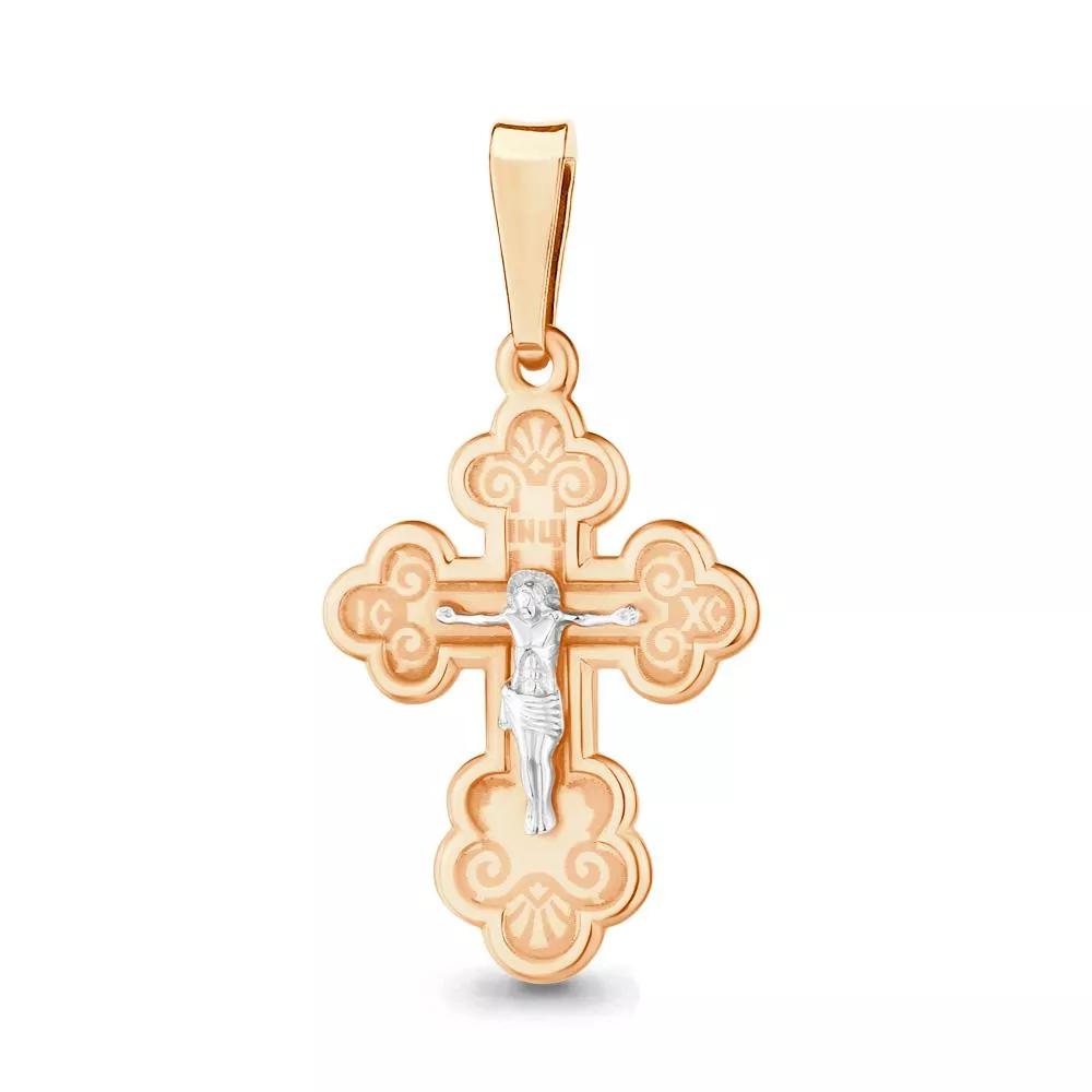 Подвеска, золото, артикул LV10288