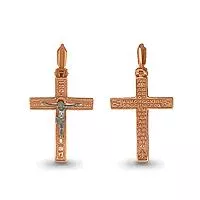 Подвеска, артикул LV10286, золото