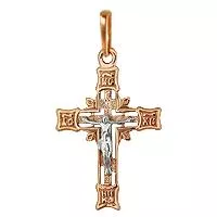 Подвеска из золота, артикул LV10283