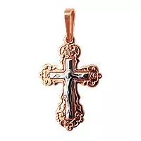 Подвеска, золото, артикул LV10241