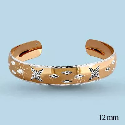 Браслет, артикул LV71981, серебро