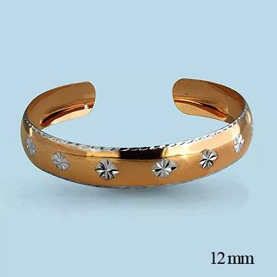 Браслет, серебро, артикул LV71980