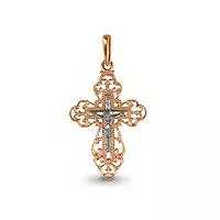 Подвеска, артикул LV10182, золото