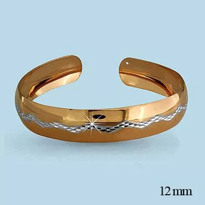 Браслет, серебро, артикул LV71977