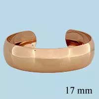 Браслет, серебро, артикул LV71910