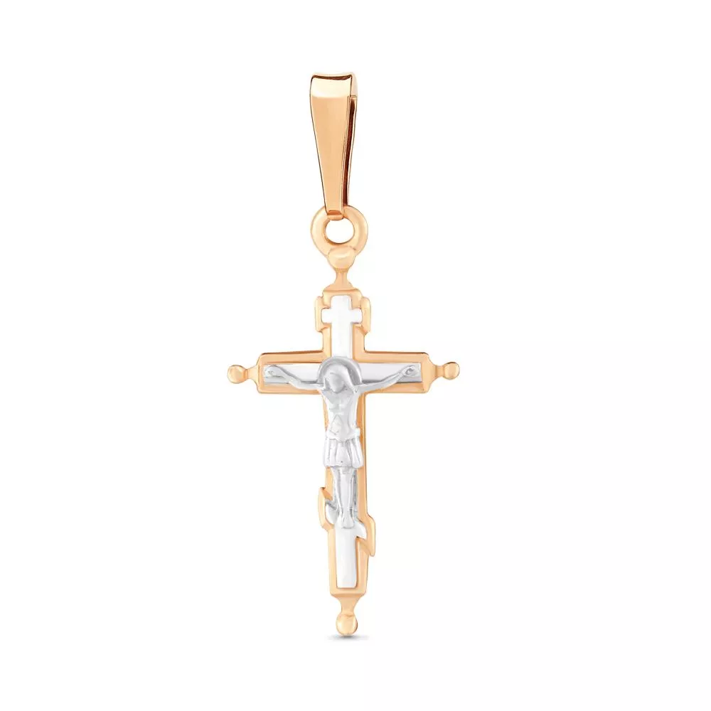 Подвеска, золото, артикул LV10123