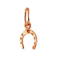 Подвеска, артикул LV10076, золото