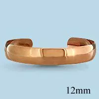 Браслет из серебра, артикул LV71909