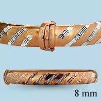 Браслет из серебра, артикул LV71903