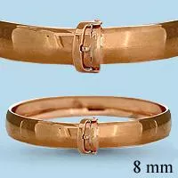 Браслет, артикул LV71902, серебро