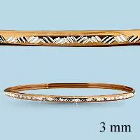 Браслет, серебро, артикул LV71898