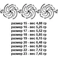 Браслет, серебро, артикул LV71020