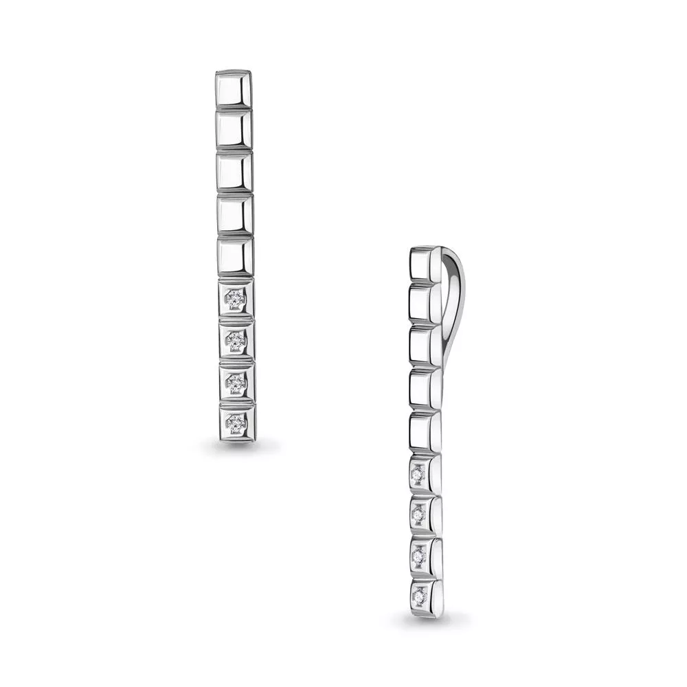 Подвеска, артикул LV24206А, серебро