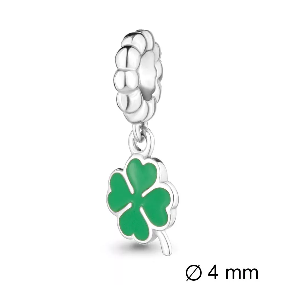 Подвеска, серебро, артикул LV16008