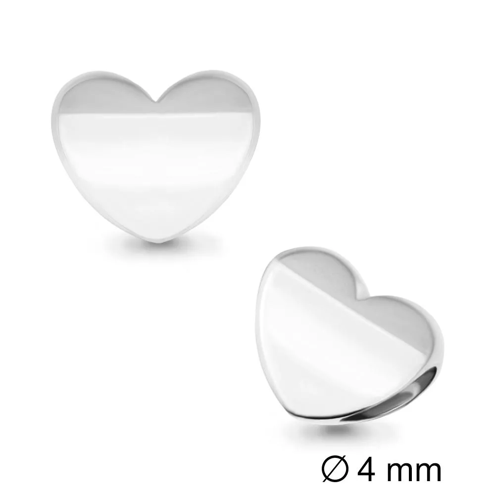 Подвеска, серебро, артикул LV15096