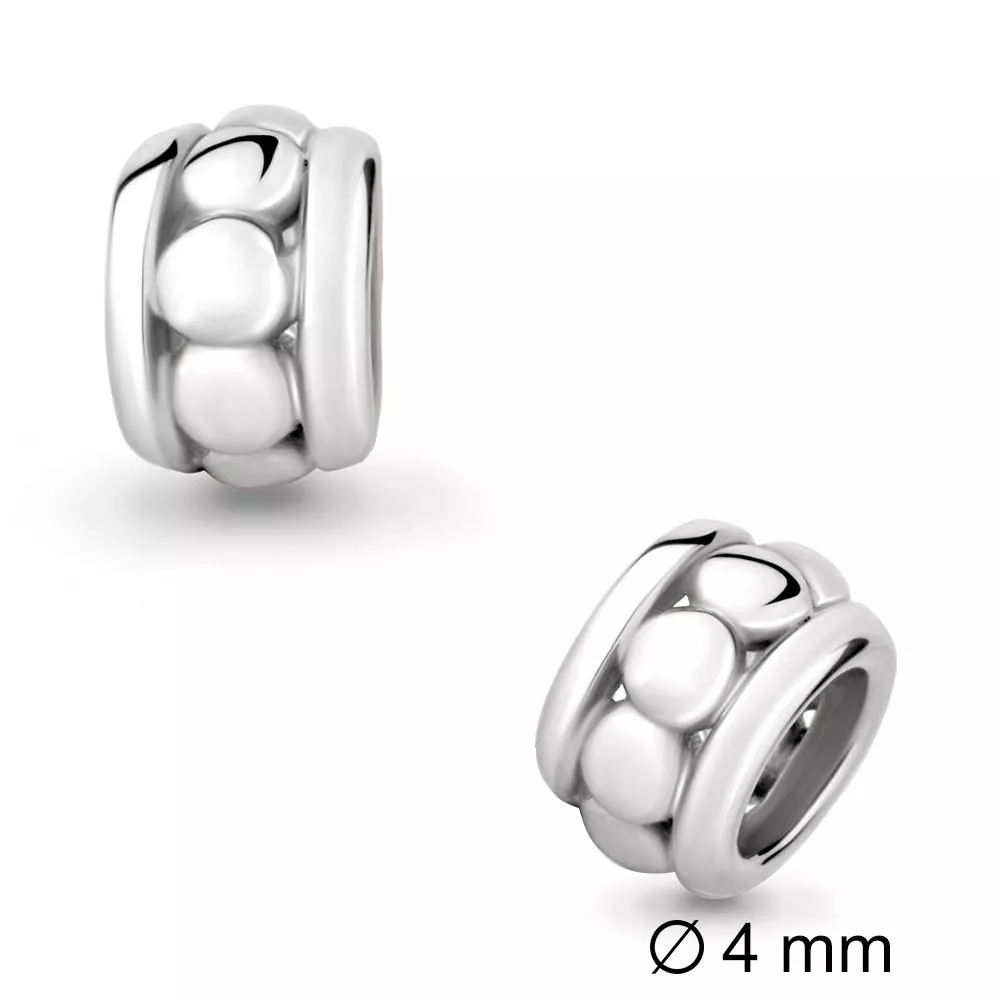 Подвеска, серебро, артикул LV15090