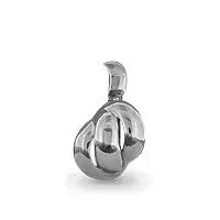 Подвеска из серебра, артикул LV13067