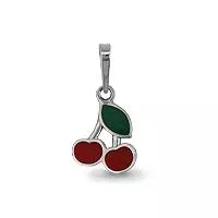 Подвеска из серебра, артикул LV13050