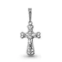 Подвеска, артикул LV11823, серебро