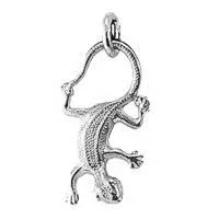 Подвеска, серебро, артикул LV10468