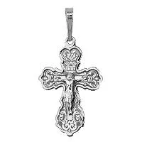 Подвеска, серебро, артикул LV10234