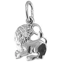 Подвеска, серебро, артикул LV10171