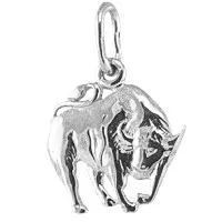 Подвеска, серебро, артикул LV10168