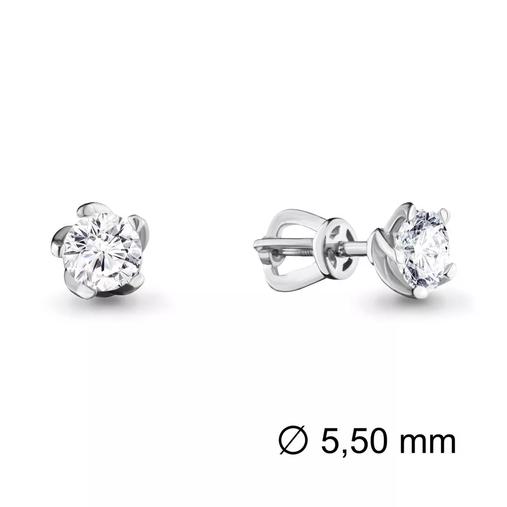 Серьги, золото, артикул LV941396