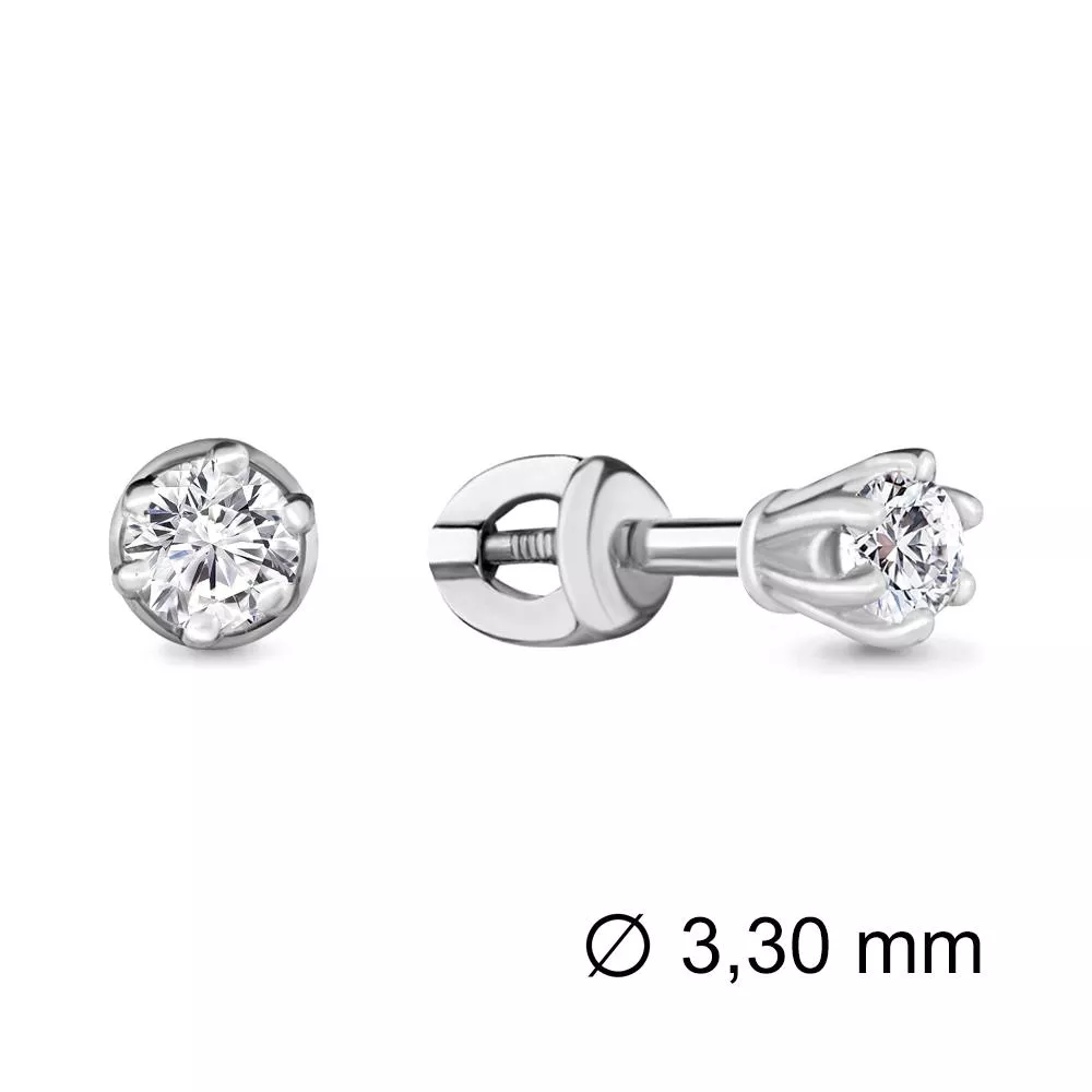 Серьги, золото, артикул LV941353