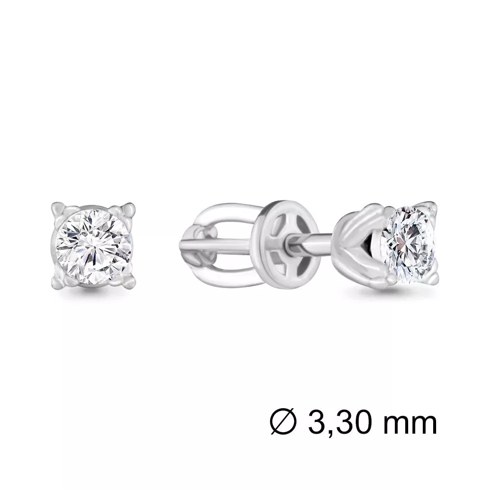 Серьги, золото, артикул LV941346